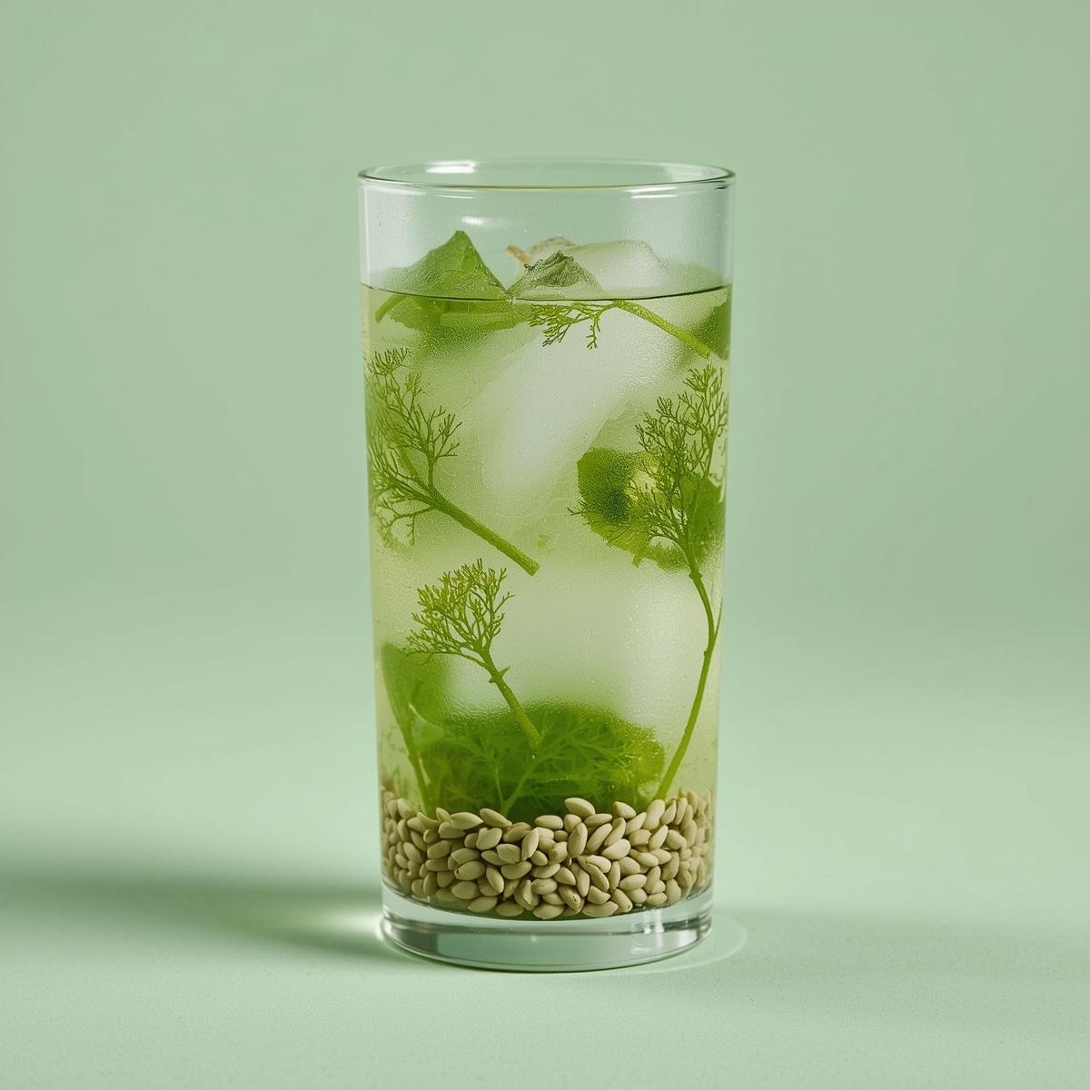 Ayurvedic-Acidity-Relief-Herbal-Mix.jpg Ayurvedic Acidity Relief Herbal Mix - Image 1